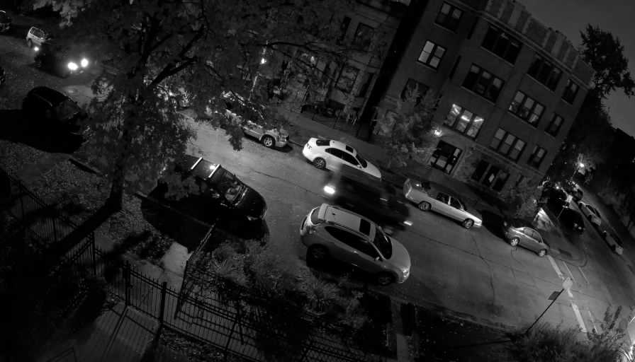 Reolink Camera Two_01_Reolink Home Hub One_20251108231517.jpg